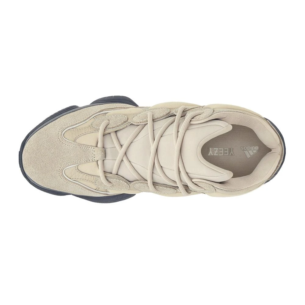 Adidas Adidas Yeezy 500 High Top Sneakers 3