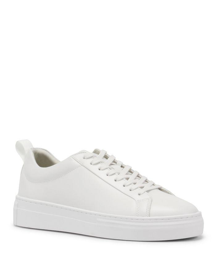 Vagabond Shoemakers Women's Zoe Platform Sneakers