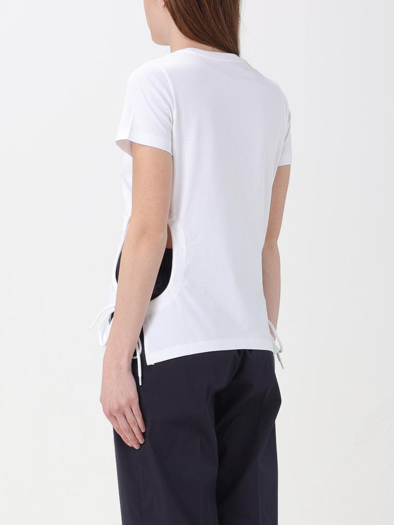 LIVIANA CONTI T-shirt woman Liviana Conti
