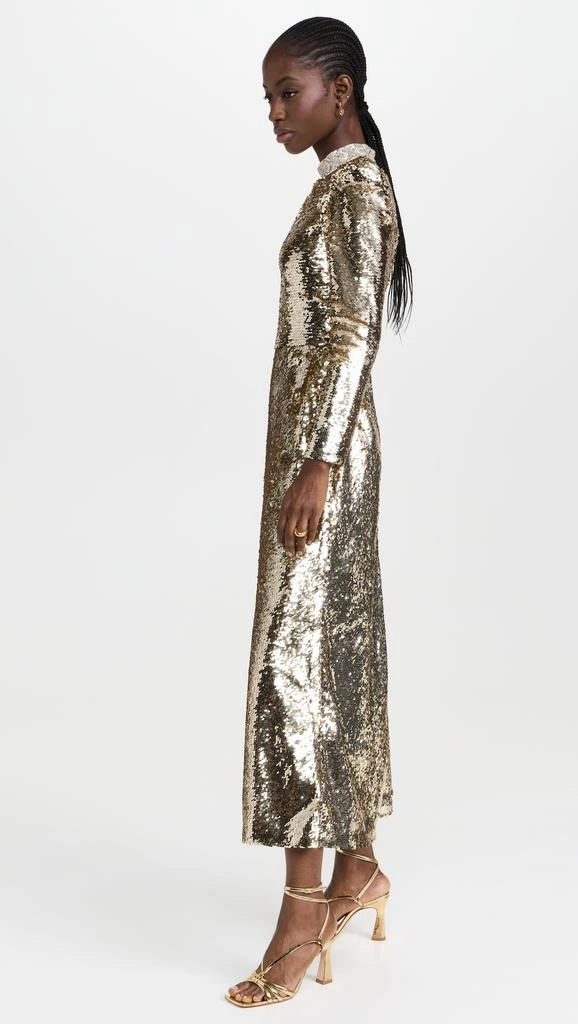 Saloni Jena Dress 3