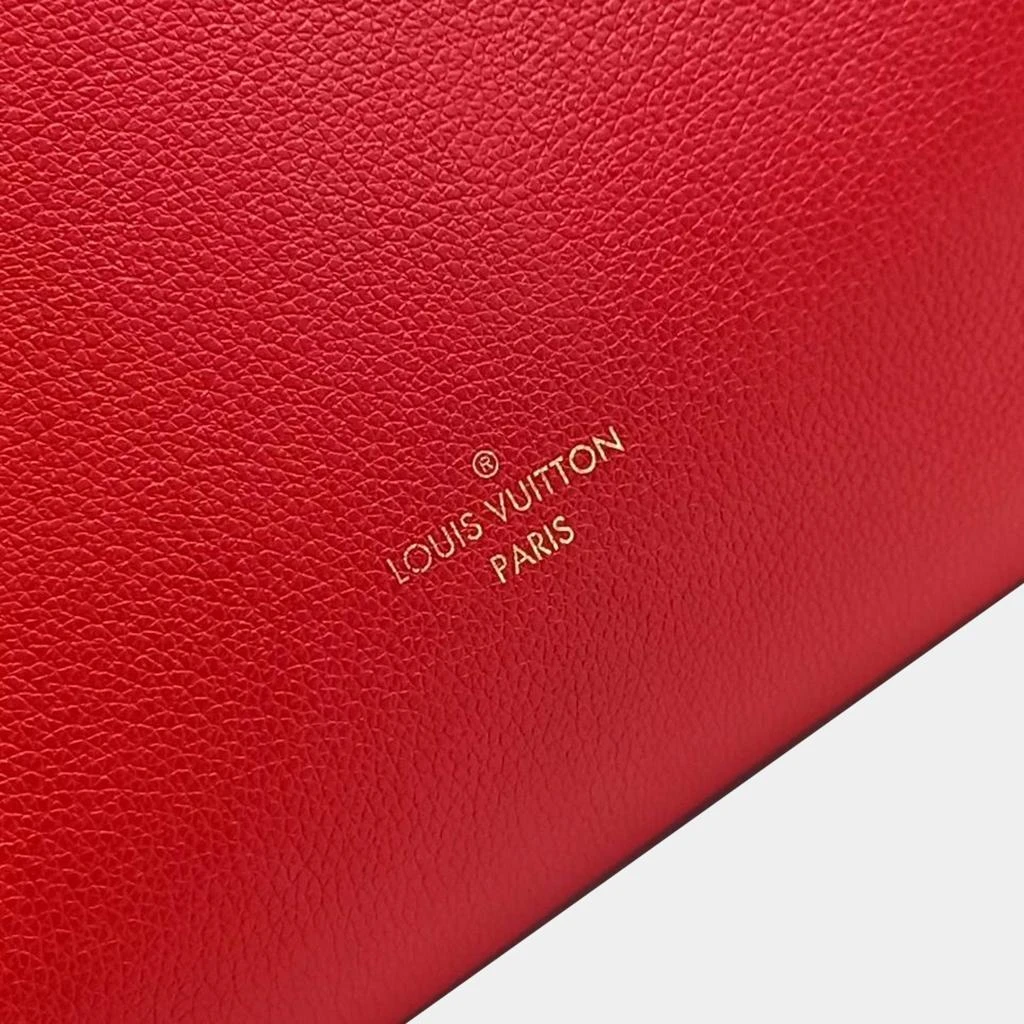 Louis Vuitton Louis Vuitton Kimono MM bag 5