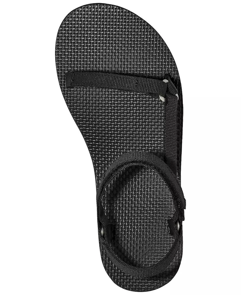 Teva Women's Original Universal Slim Sandals 4