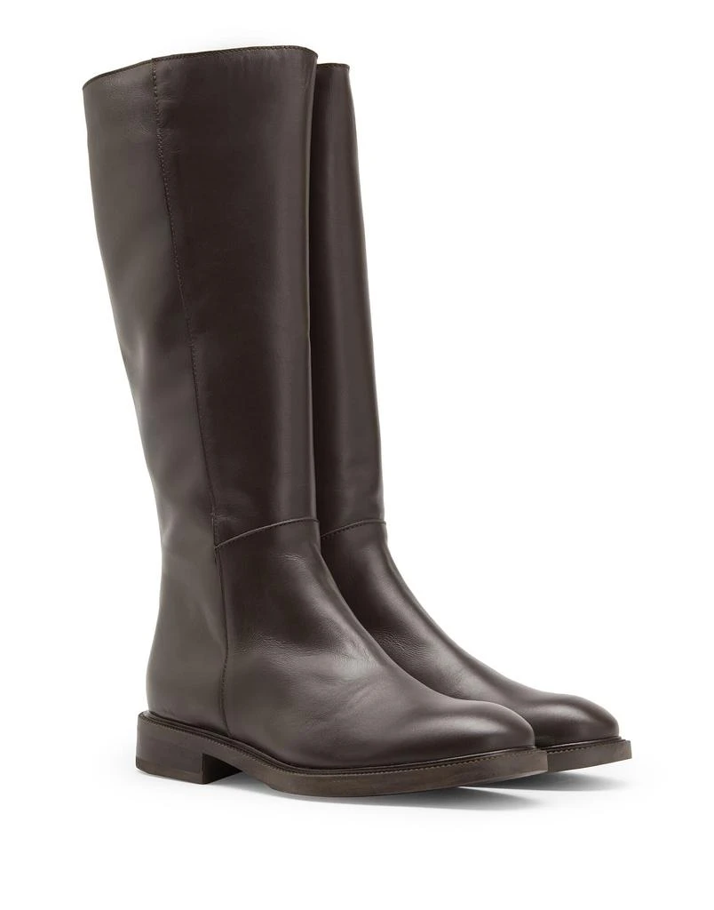 LEONARDO PRINCIPI Boots 3