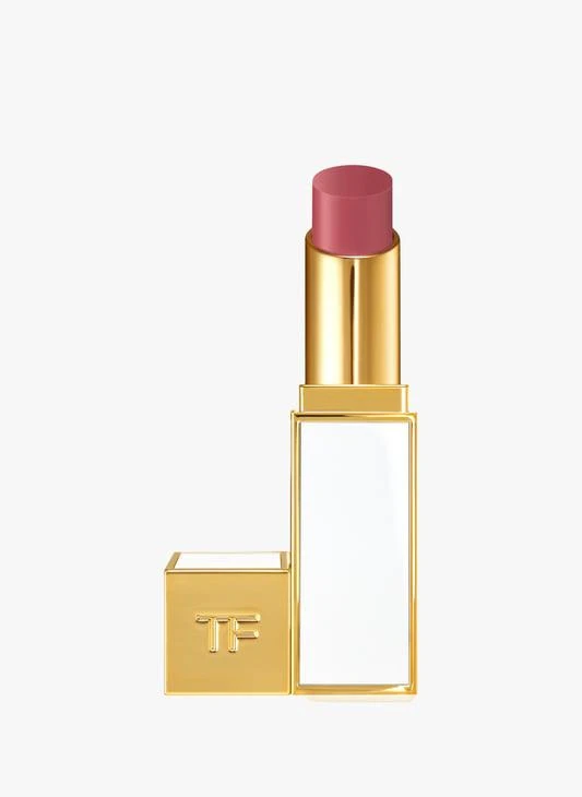 Tom Ford Ultra Shine Lip Colour 1