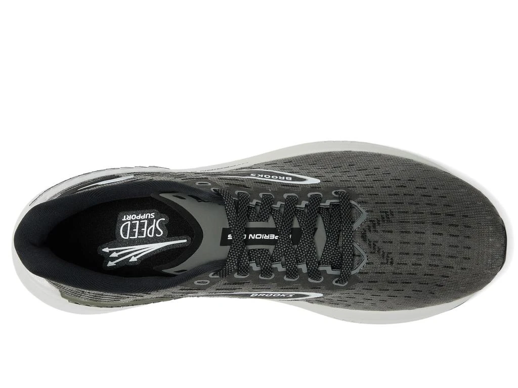 Brooks Hyperion GTS 2