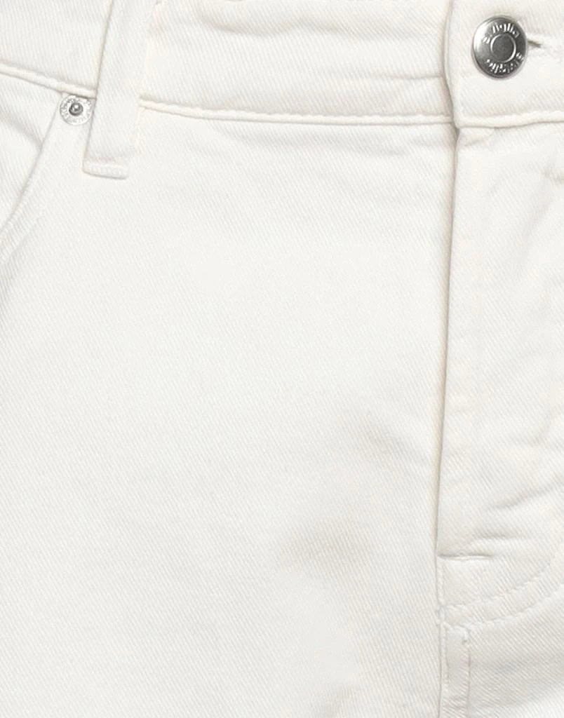 SIVIGLIA Denim pants 4
