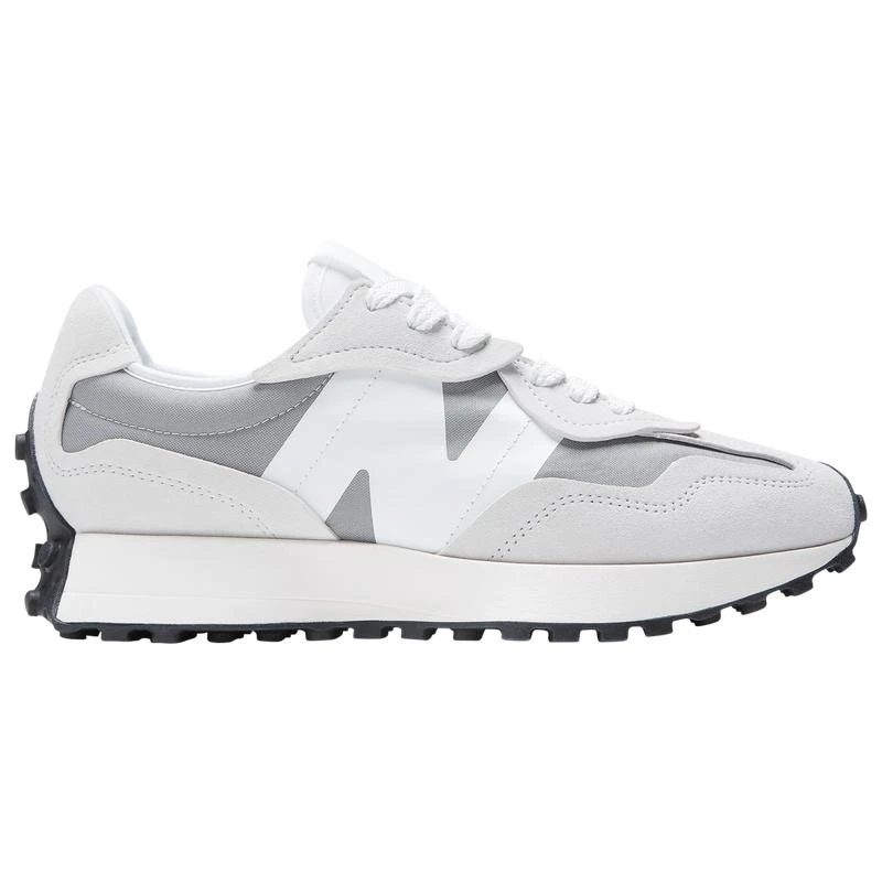 New Balance New Balance 327 - Men's 1