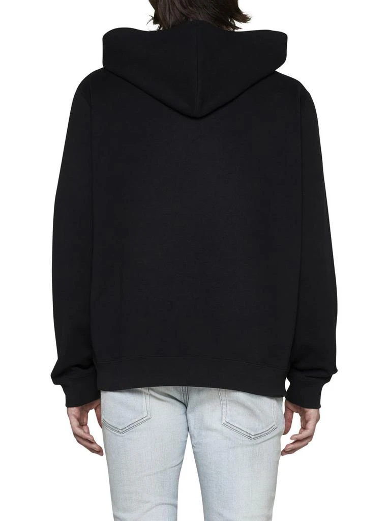 Yves Saint Laurent Saint Laurent  Sweaters 4