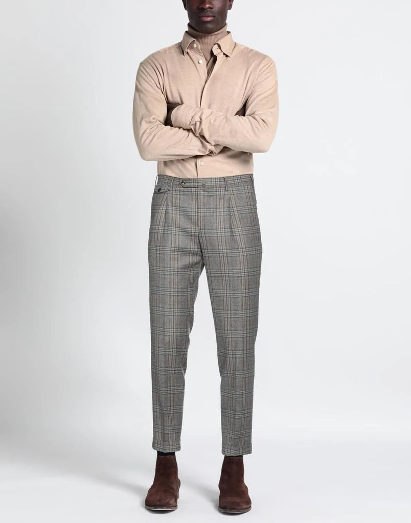 PT TORINO Dress pants 2