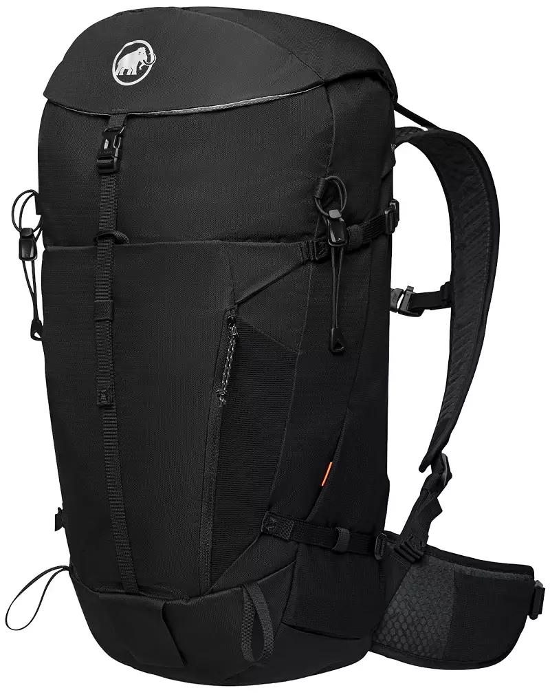 Mammut Mammut Lithium 30 Pack