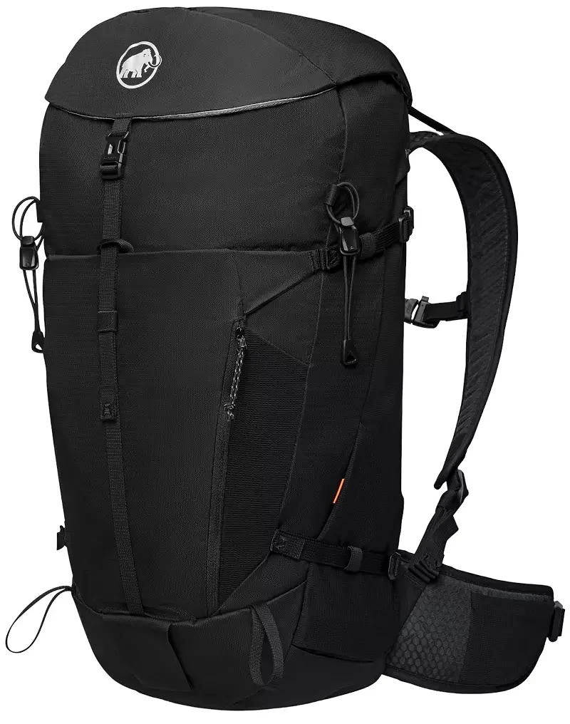 Mammut Mammut Lithium 30 Pack 1