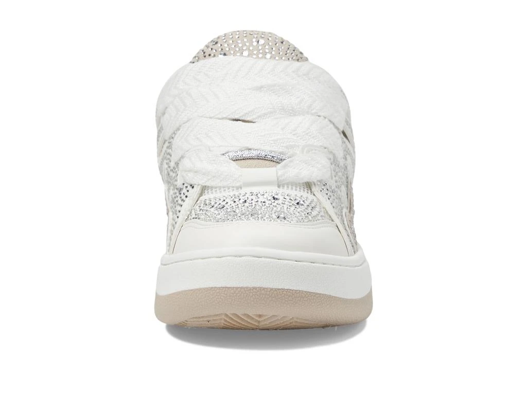 Steve Madden Roaring-R Sneaker 6