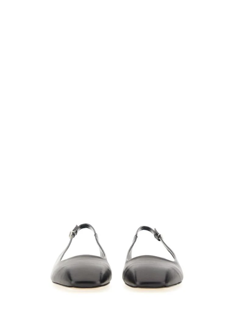 AEYDE Slingback geraldine 4
