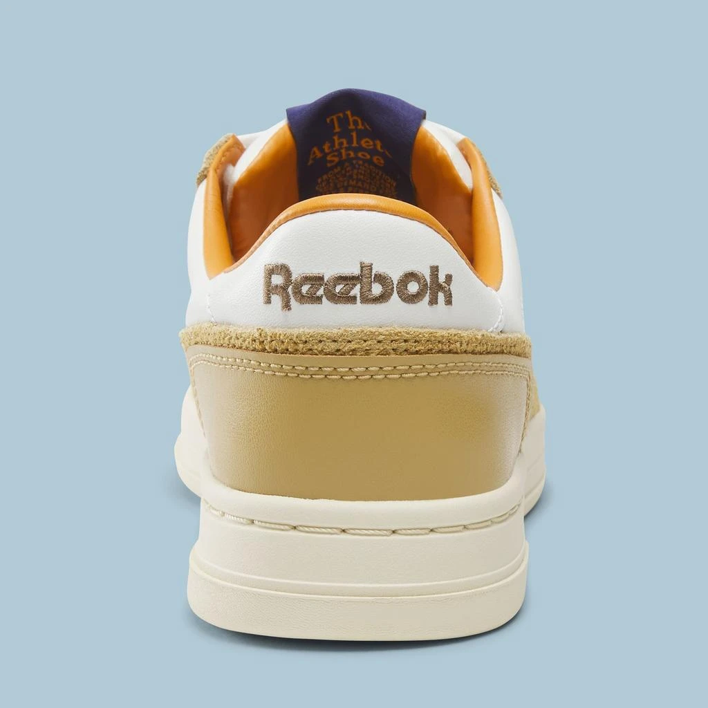 Reebok LT Court Premium LTD Shoes 5