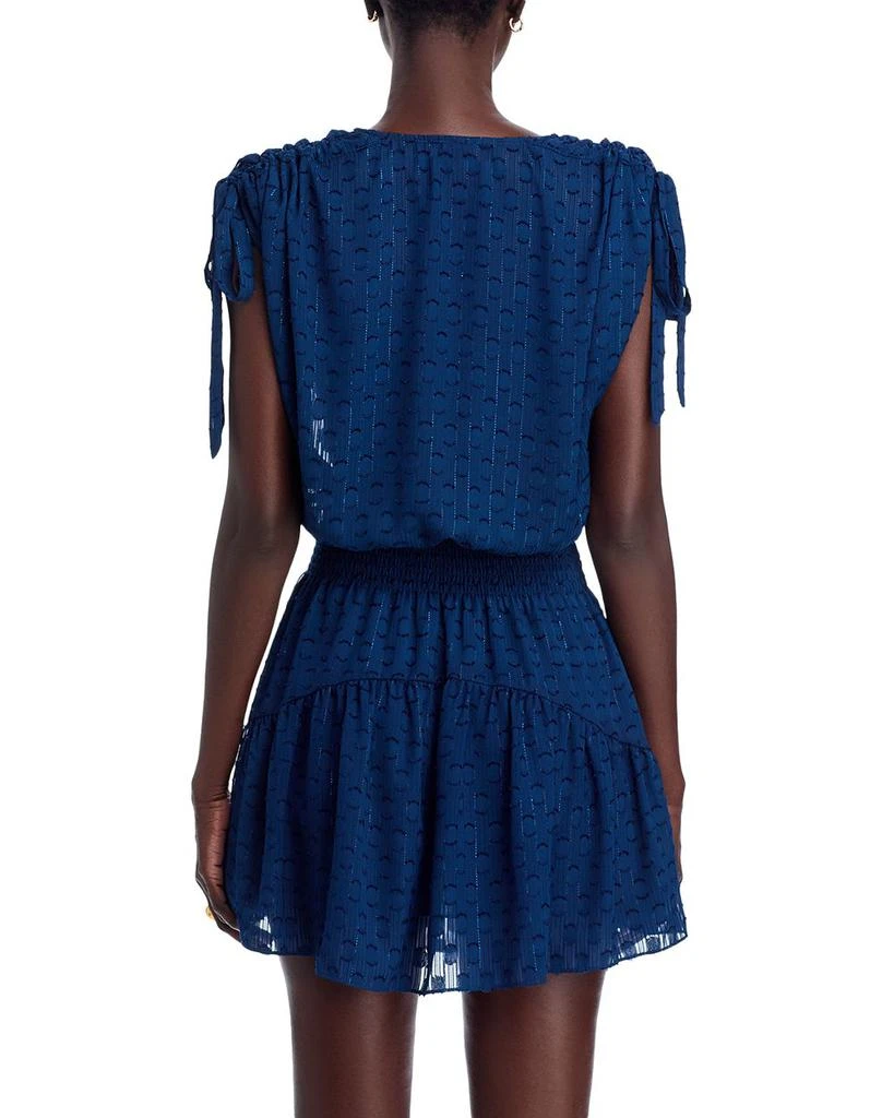 Ramy Brook Fernanda Dress 4