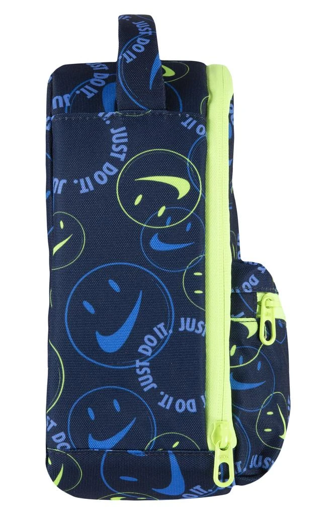 NIKE Logo Insulated Lunch Tote 3