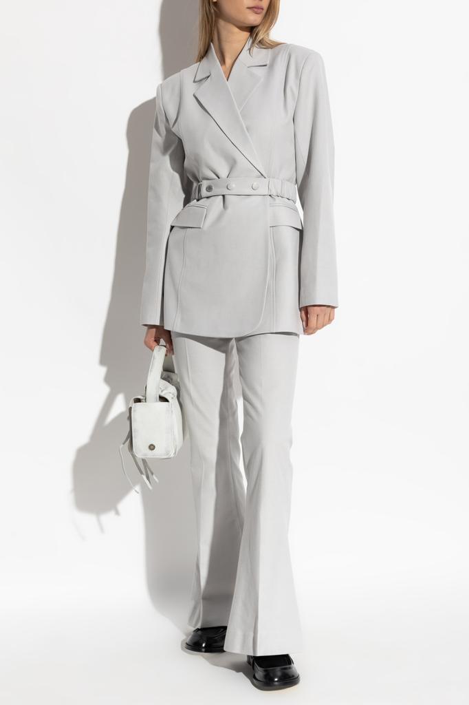 Gestuz Trousers Dagny