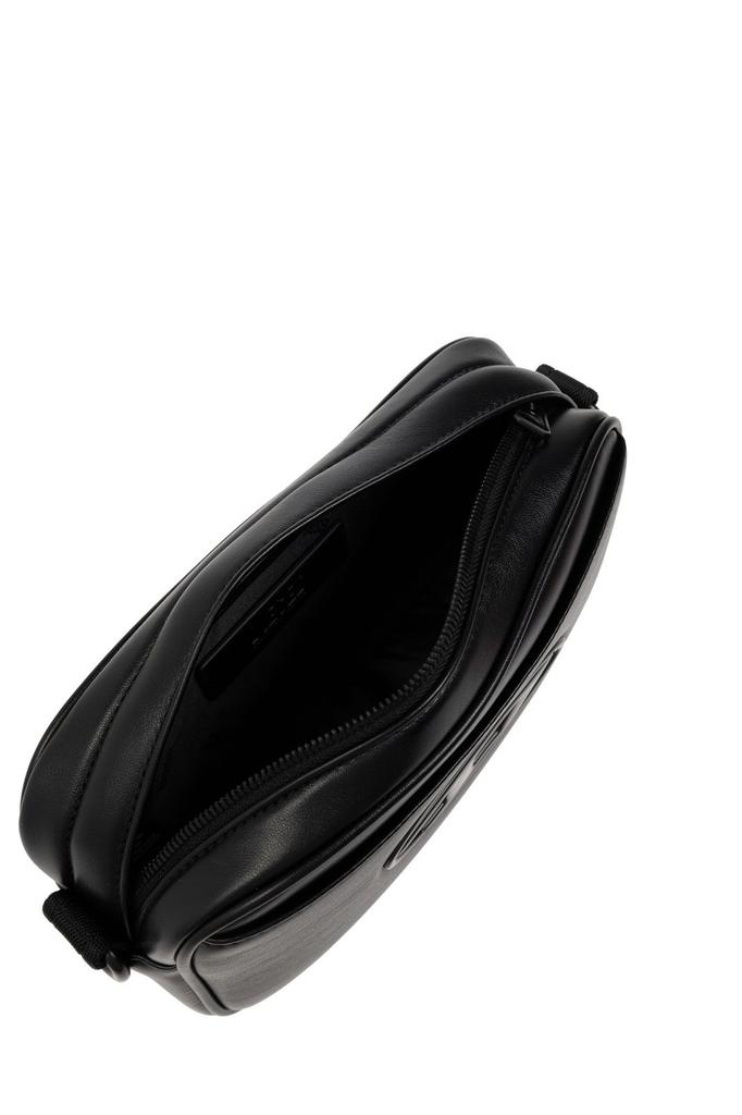 【DIESEL】Holi-D Camera Bag 25744485_55779283_600.jpg