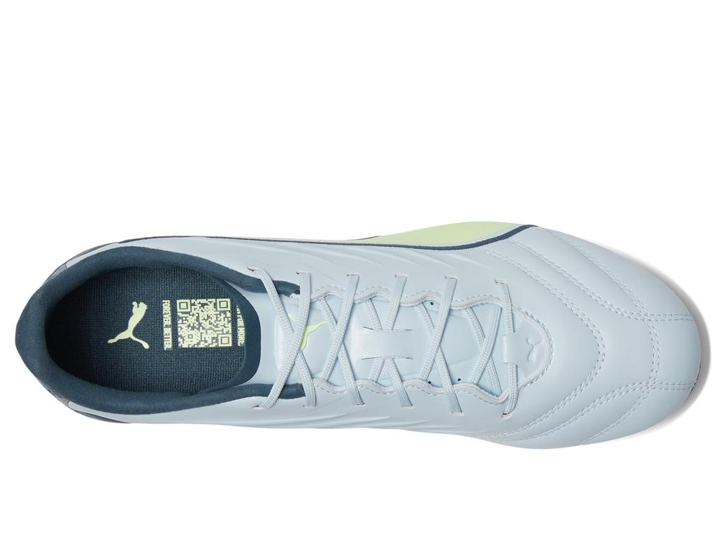 Puma King Pro Fg/Ag Soccer Cleats