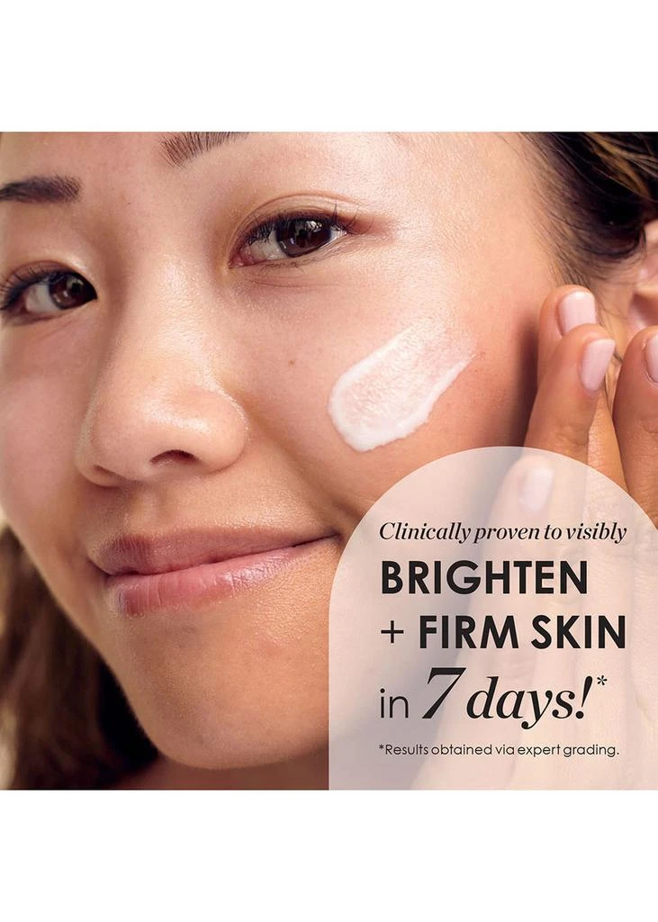 Sunday Riley C.E.O. 15% Vitamin C Brightening Serum 30ml 3