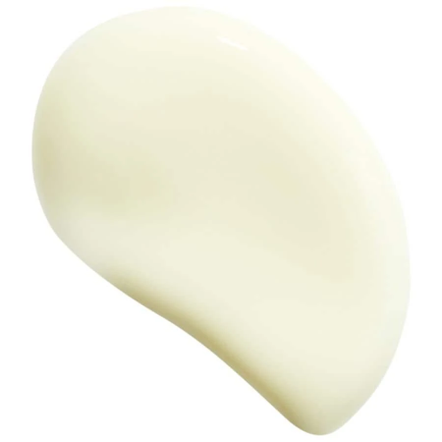 No7 Pure Retinol 1% Night Concentrate 6