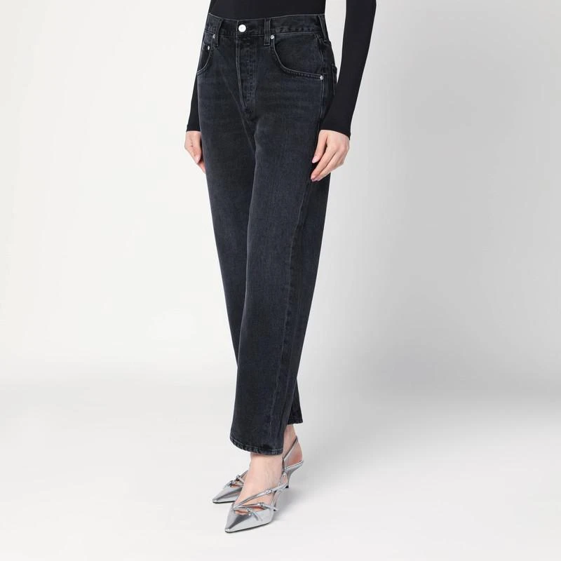Citizens of Humanity Black Dahlia jeans 3