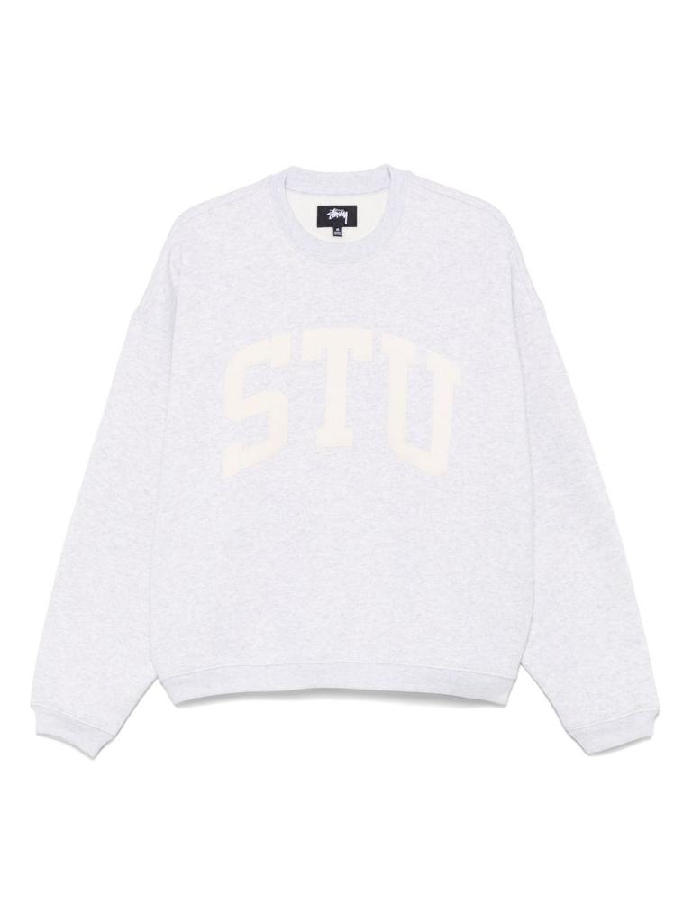 STUSSY Men's Sweaters
