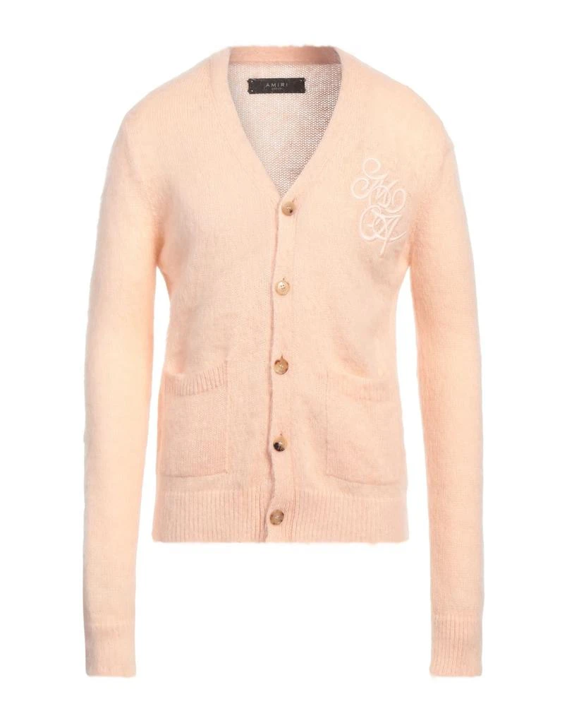 AMIRI Cardigan 1