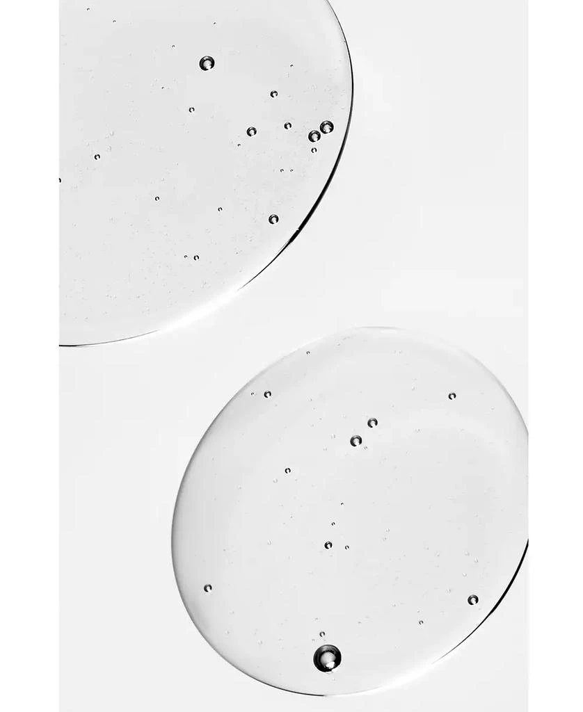 BABOR Lift Express Ampoule Concentrates 6