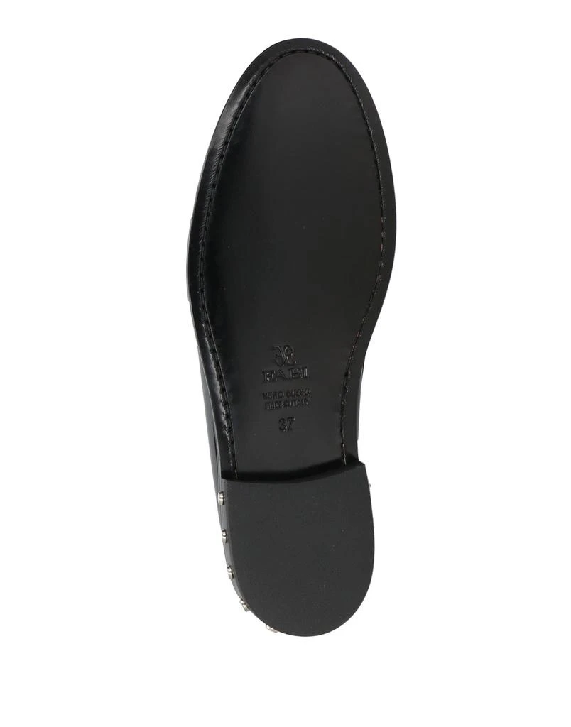 Fabi Loafers 5
