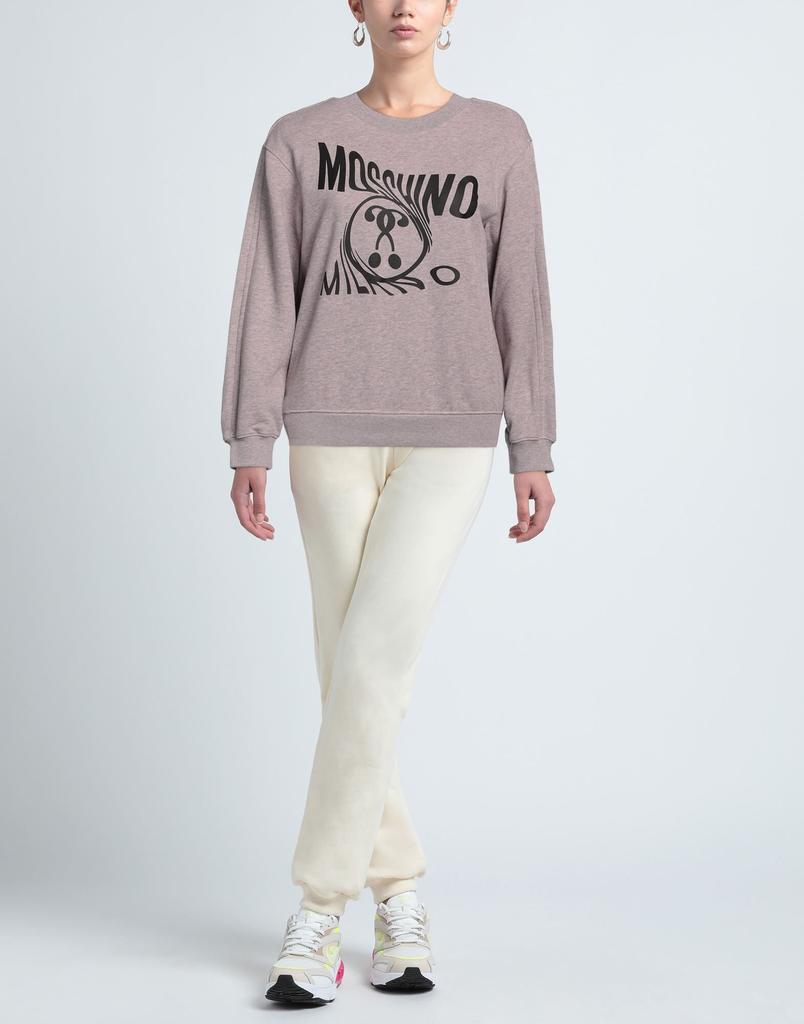 Moschino Sweatshirt