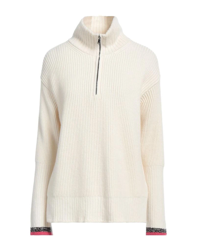 Aragona Cashmere blend 1