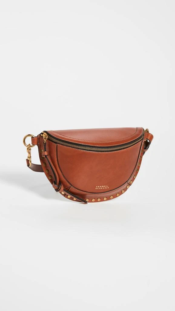 Isabel Marant Skano Belt Bag 1