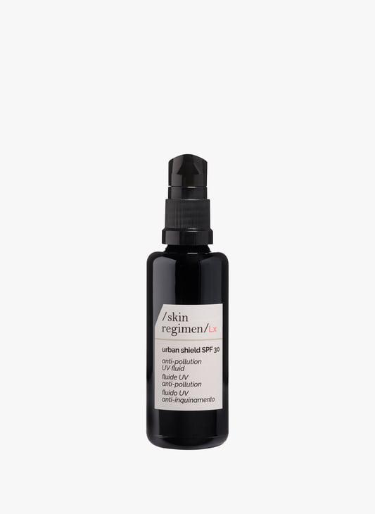 Comfort Zone Skin regimen LX daily defense spf 30