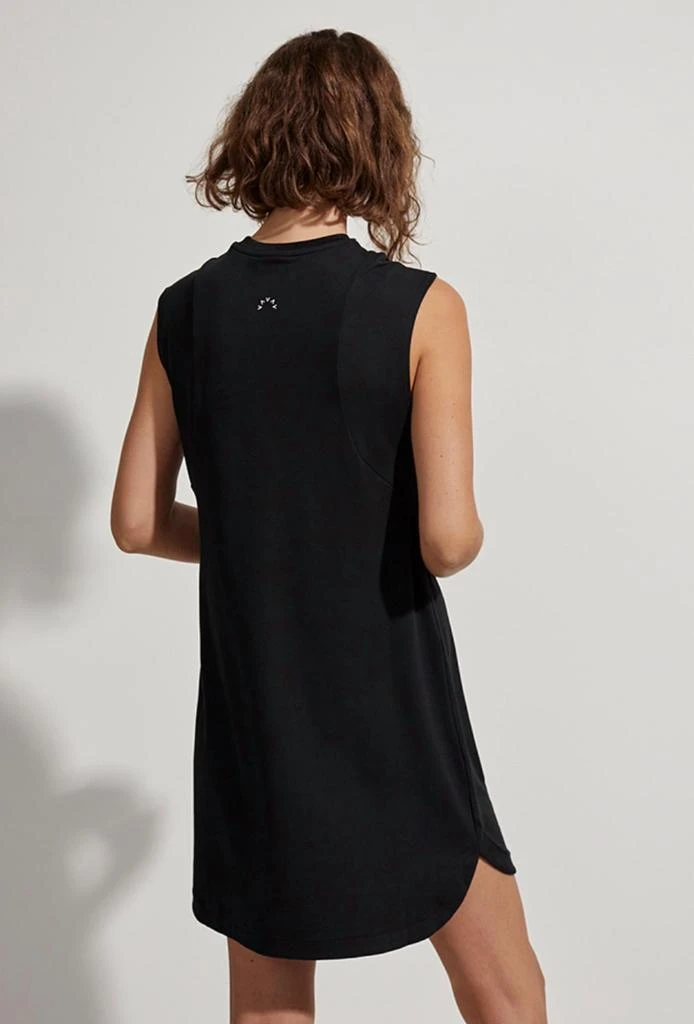 Varley Varley - NAPLES DRESS 2
