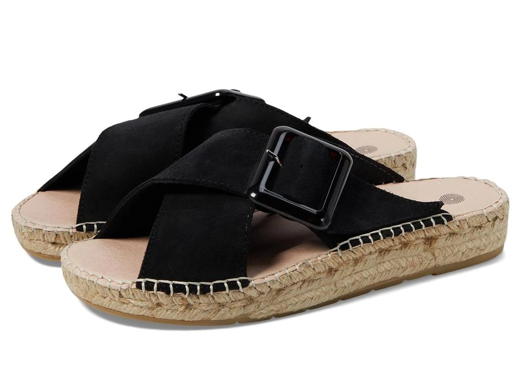 Eric Michael Adele 1