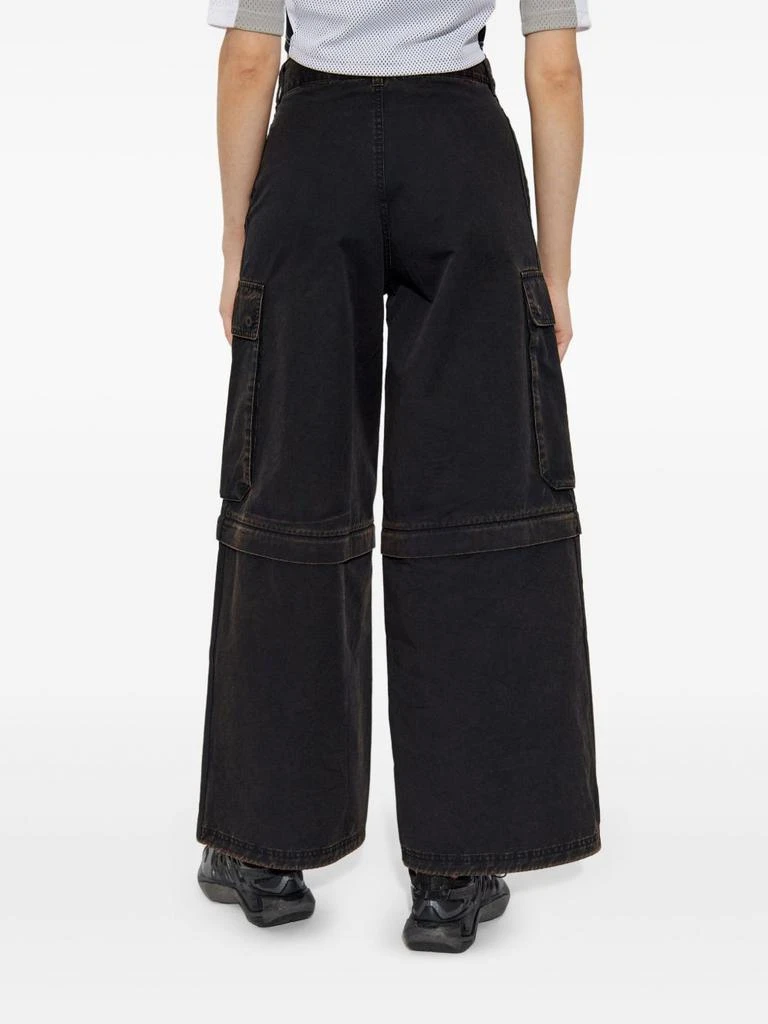Adidas ADIDAS - Cargo Jeans 2