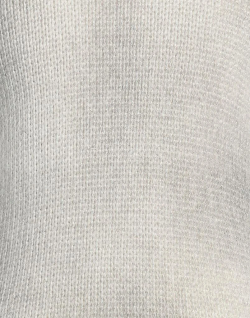 BELLWOOD Turtleneck 4