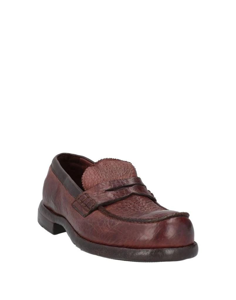 LEMARGO Loafers 2