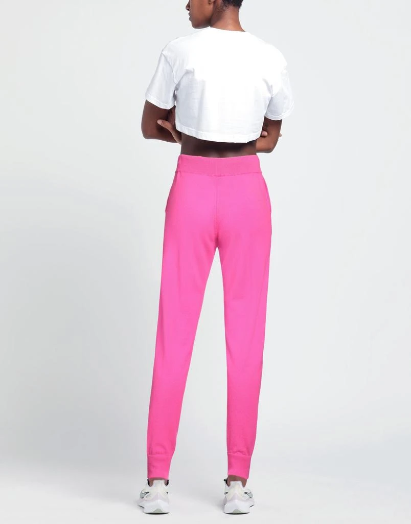 ONE® Casual pants 3
