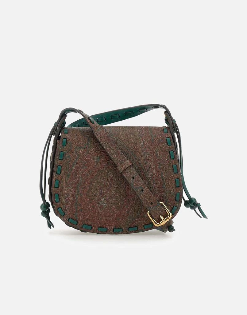 Shop Etro on Sale at BeyondStyle – Get 34% Off Etro Bags