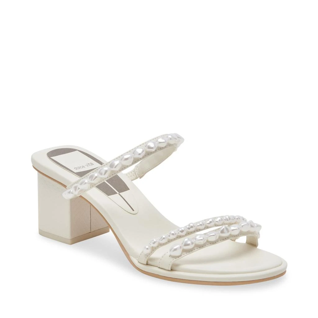 Dolce Vita Tinker Pearl-127 1