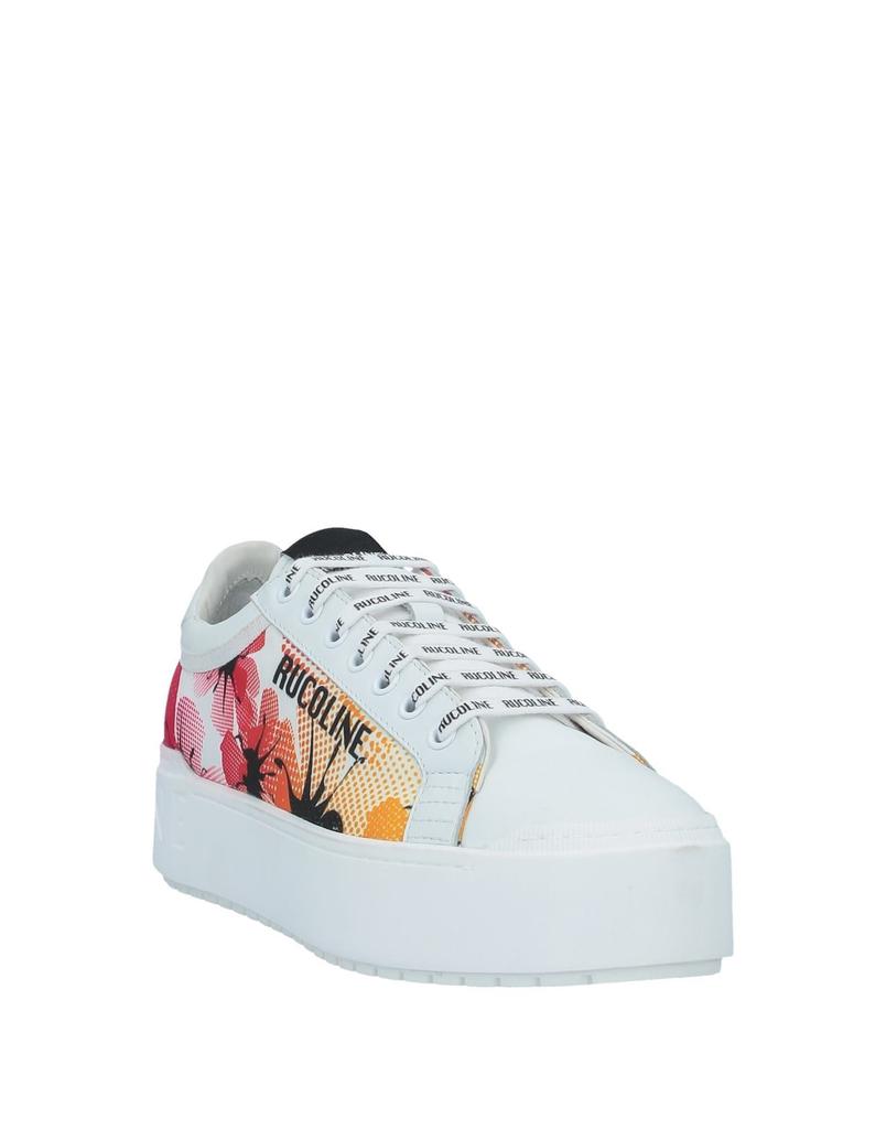 RUCO LINE Sneakers