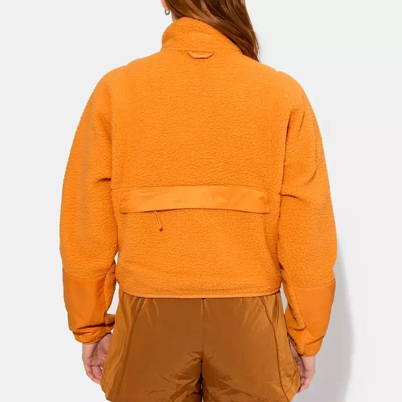 Halfdays Halfdays Women's Piper Fleece 2