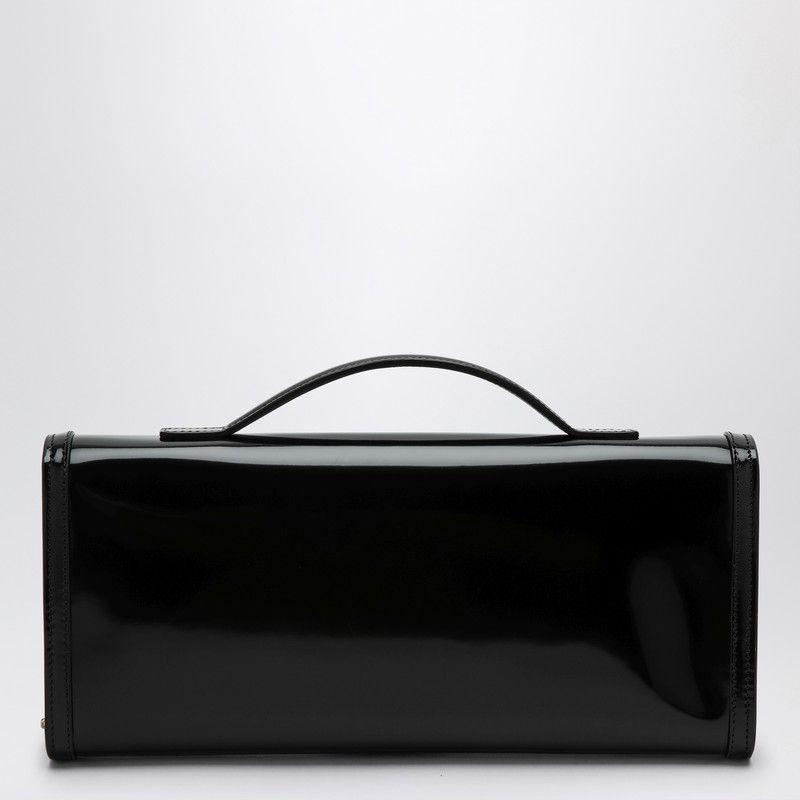 Roger Vivier Roger Vivier Belle Vivier Clutch Bag