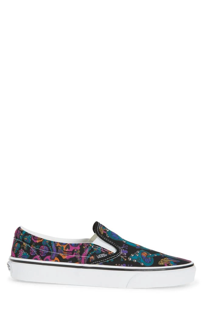 Vans Classic Slip-On 4