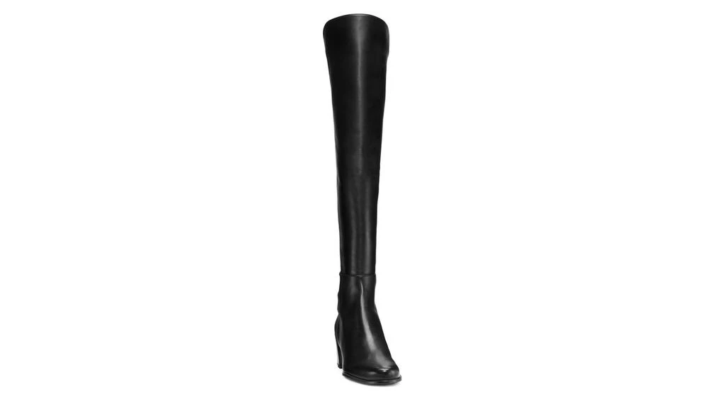 Stuart Weitzman CITY BLOCK BOOT 2