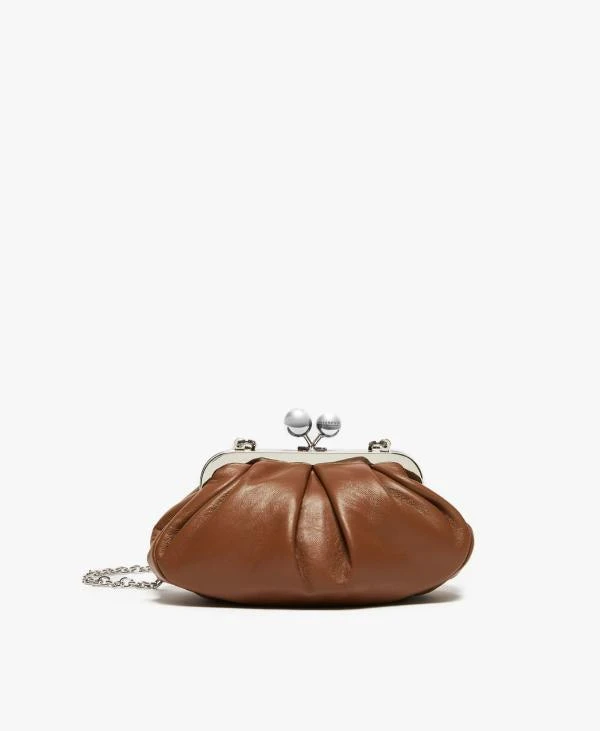 Weekend Max Mara Weekend Max Mara Bags 1