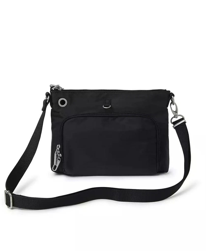 Baggallini Anti-Theft Memento Crossbody Bag 2