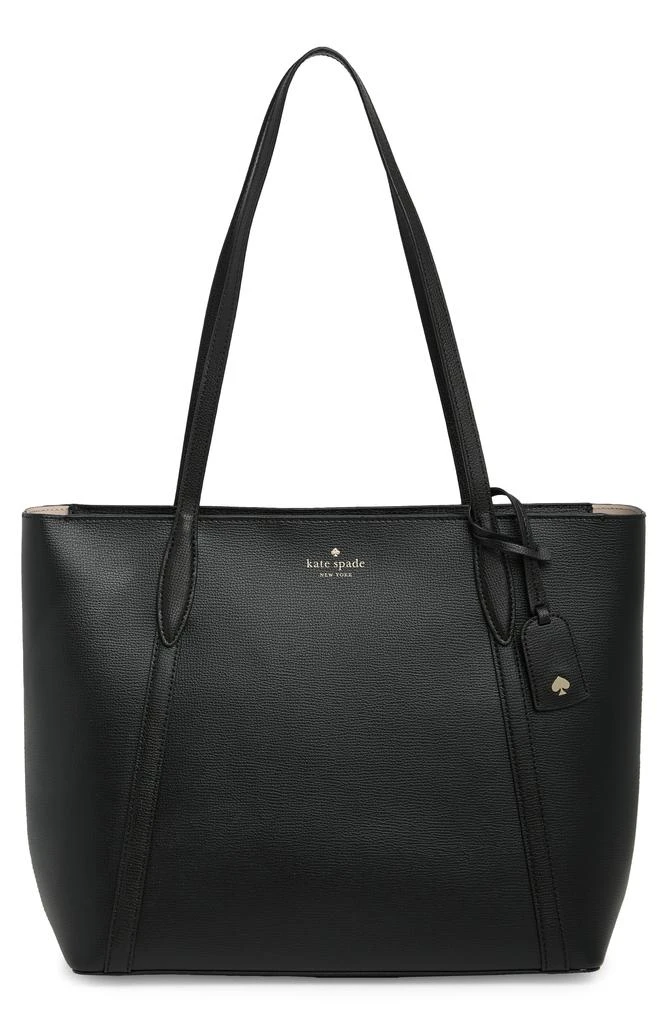 Kate Spade cara tote bag 1